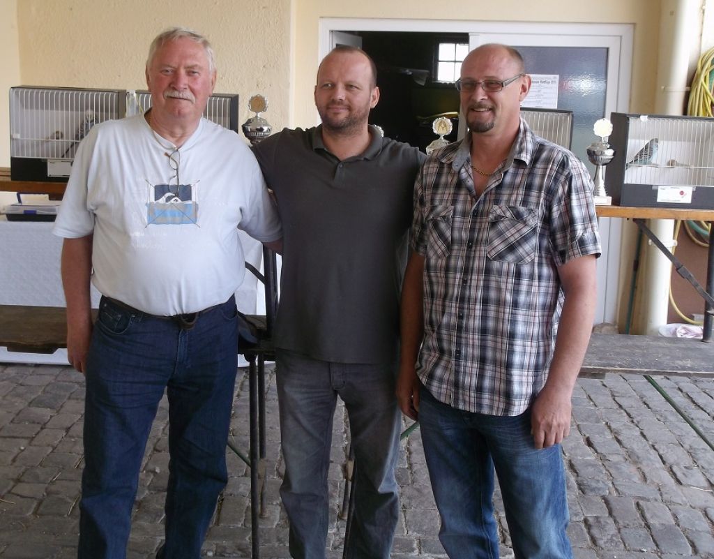 20. Zuechtertreffen014.JPG